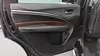 Florida Fine Cars - Used ACURA MDX 2018 MIAMI W/TECHNOLOGY PKG