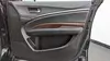 Florida Fine Cars - Used ACURA MDX 2018 MIAMI W/TECHNOLOGY PKG