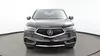 Florida Fine Cars - Used ACURA MDX 2018 MIAMI W/TECHNOLOGY PKG