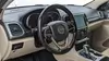 Florida Fine Cars - Used JEEP GRAND CHEROKEE 2020 MIAMI LIMITED