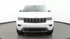 Florida Fine Cars - Used JEEP GRAND CHEROKEE 2020 MIAMI LIMITED