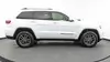 Florida Fine Cars - Used JEEP GRAND CHEROKEE 2020 MIAMI LIMITED