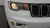 Florida Fine Cars - Used JEEP GRAND CHEROKEE 2020 MIAMI LIMITED