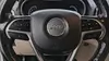 Florida Fine Cars - Used JEEP GRAND CHEROKEE 2020 MIAMI LIMITED