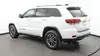 Florida Fine Cars - Used JEEP GRAND CHEROKEE 2020 MIAMI LIMITED