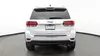 Florida Fine Cars - Used JEEP GRAND CHEROKEE 2020 MIAMI LIMITED