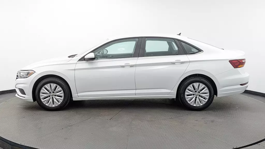 Florida Fine Cars - Used VOLKSWAGEN JETTA 2019 MIAMI S