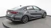 Florida Fine Cars - Used KIA FORTE 2020 MARGATE GT