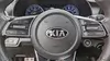 Florida Fine Cars - Used KIA FORTE 2020 MARGATE GT