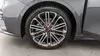 Florida Fine Cars - Used KIA FORTE 2020 MARGATE GT