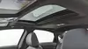 Florida Fine Cars - Used KIA FORTE 2020 MARGATE GT