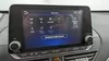 Florida Fine Cars - Used NISSAN ALTIMA 2022 WEST PALM 2.5 SV