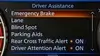 Florida Fine Cars - Used NISSAN ALTIMA 2022 WEST PALM 2.5 SV