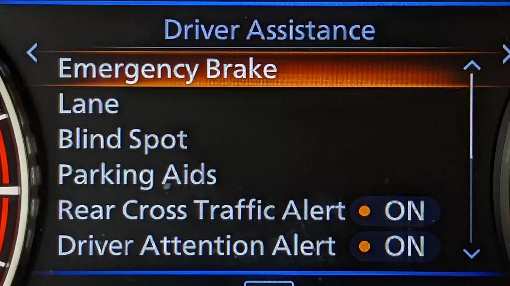 Florida Fine Cars - Used NISSAN ALTIMA 2022 WEST PALM 2.5 SV