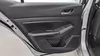 Florida Fine Cars - Used NISSAN ALTIMA 2022 WEST PALM 2.5 SV