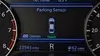 Florida Fine Cars - Used NISSAN ALTIMA 2022 WEST PALM 2.5 SV