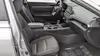 Florida Fine Cars - Used NISSAN ALTIMA 2022 WEST PALM 2.5 SV