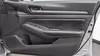 Florida Fine Cars - Used NISSAN ALTIMA 2022 WEST PALM 2.5 SV