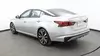Florida Fine Cars - Used NISSAN ALTIMA 2022 WEST PALM 2.5 SV