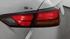 Florida Fine Cars - Used NISSAN ALTIMA 2022 WEST PALM 2.5 SV