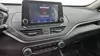 Florida Fine Cars - Used NISSAN ALTIMA 2022 WEST PALM 2.5 SV