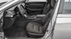 Florida Fine Cars - Used NISSAN ALTIMA 2022 WEST PALM 2.5 SV