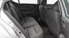 Florida Fine Cars - Used NISSAN ALTIMA 2022 WEST PALM 2.5 SV