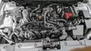 Florida Fine Cars - Used NISSAN ALTIMA 2022 WEST PALM 2.5 SV