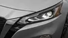 Florida Fine Cars - Used NISSAN ALTIMA 2022 WEST PALM 2.5 SV