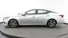 Florida Fine Cars - Used NISSAN ALTIMA 2022 WEST PALM 2.5 SV