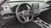 Florida Fine Cars - Used NISSAN ALTIMA 2022 WEST PALM 2.5 SV