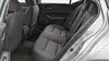 Florida Fine Cars - Used NISSAN ALTIMA 2022 WEST PALM 2.5 SV
