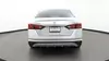 Florida Fine Cars - Used NISSAN ALTIMA 2022 WEST PALM 2.5 SV