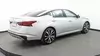 Florida Fine Cars - Used NISSAN ALTIMA 2022 WEST PALM 2.5 SV