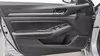Florida Fine Cars - Used NISSAN ALTIMA 2022 WEST PALM 2.5 SV