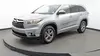 Florida Fine Cars - Used TOYOTA HIGHLANDER 2015 MIAMI XLE