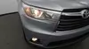 Florida Fine Cars - Used TOYOTA HIGHLANDER 2015 MIAMI XLE