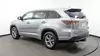 Florida Fine Cars - Used TOYOTA HIGHLANDER 2015 MIAMI XLE