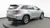 Florida Fine Cars - Used TOYOTA HIGHLANDER 2015 MIAMI XLE