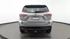 Florida Fine Cars - Used TOYOTA HIGHLANDER 2015 MIAMI XLE