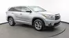 Florida Fine Cars - Used TOYOTA HIGHLANDER 2015 MIAMI XLE