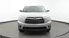 Florida Fine Cars - Used TOYOTA HIGHLANDER 2015 MIAMI XLE