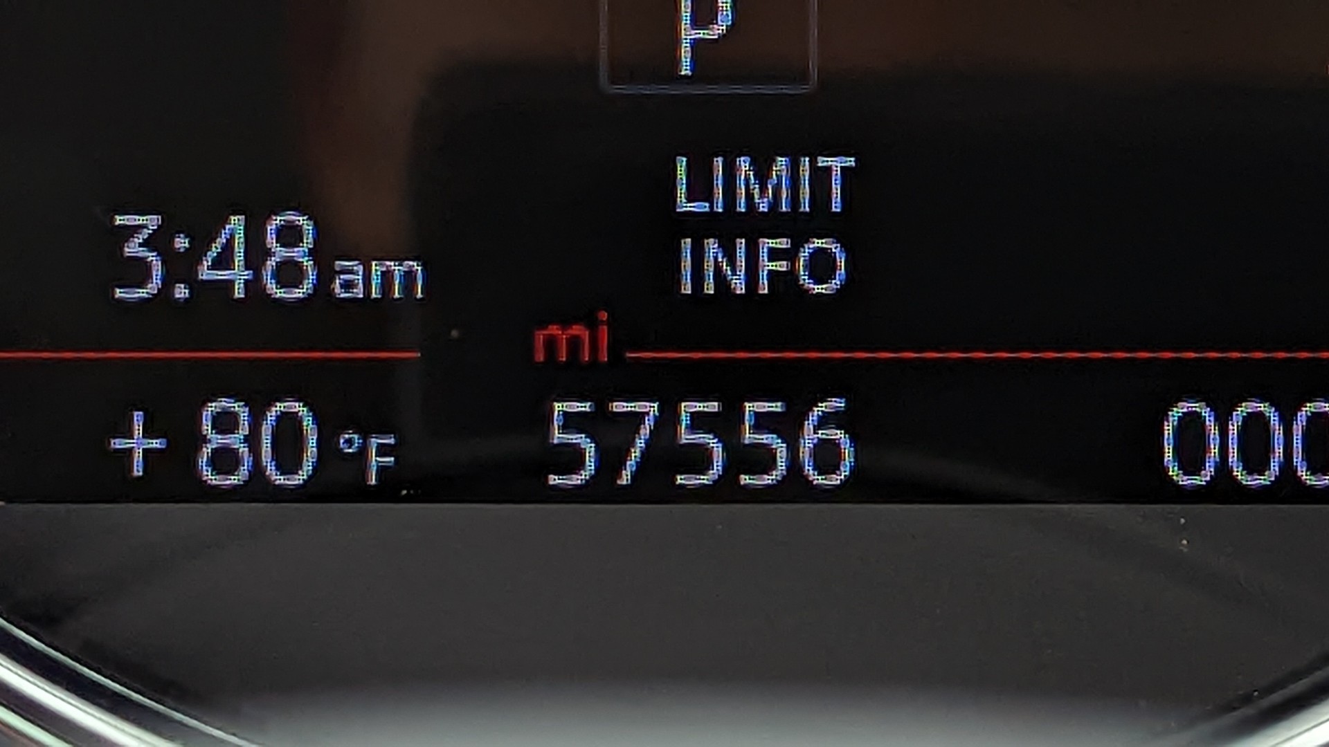 Florida Fine Cars - Used MINI COUNTRYMAN 2020 MIAMI COOPER