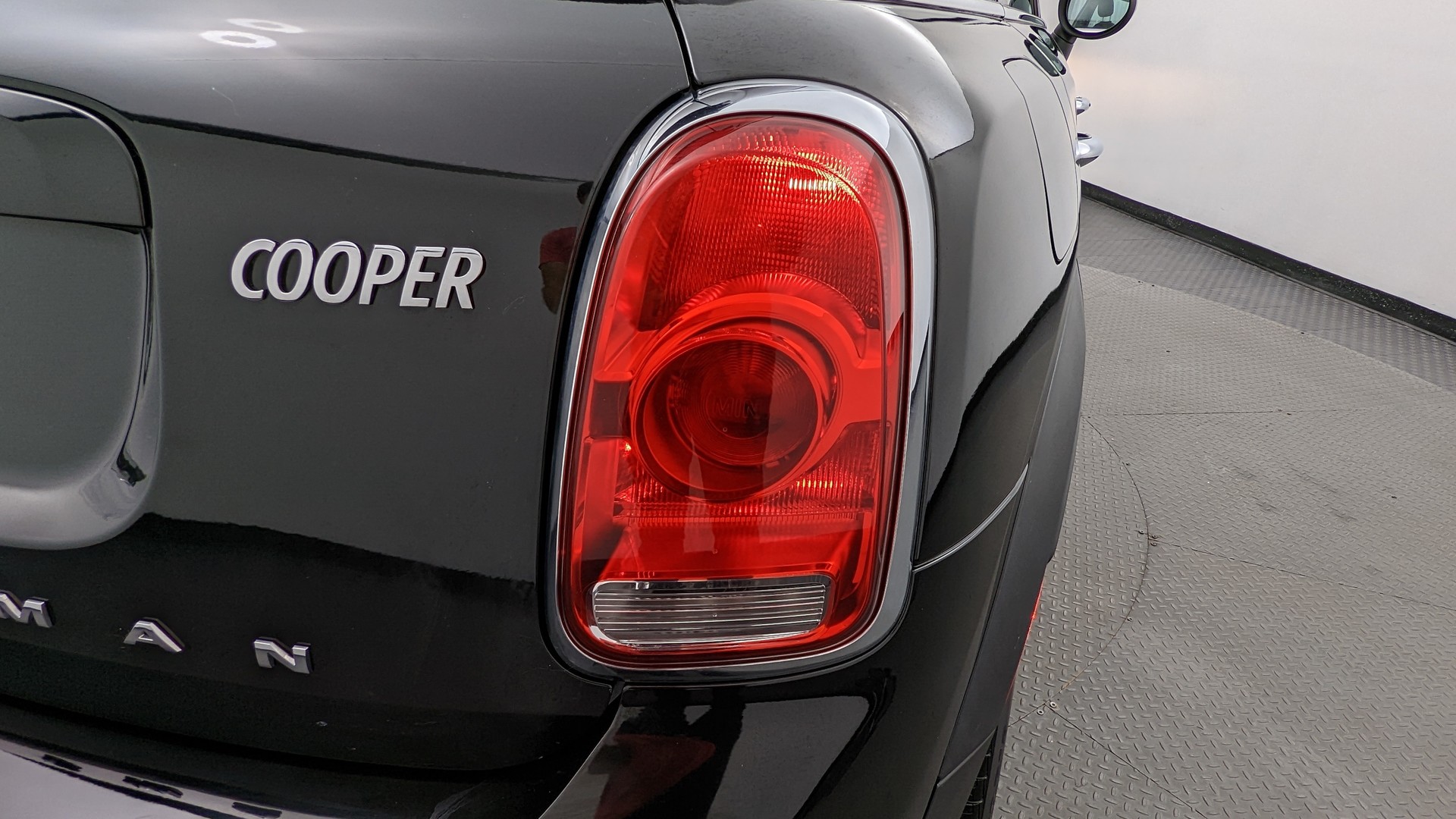 Florida Fine Cars - Used MINI COUNTRYMAN 2020 MIAMI COOPER