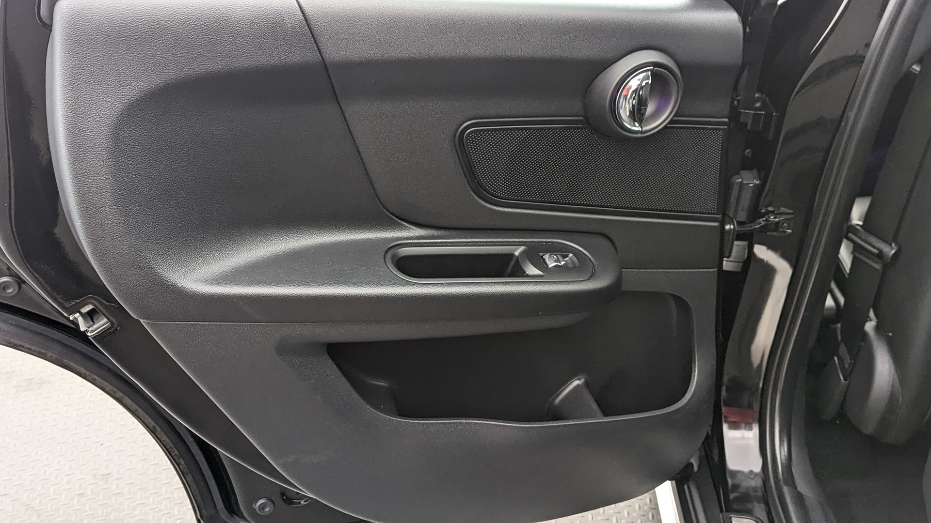 Florida Fine Cars - Used MINI COUNTRYMAN 2020 MIAMI COOPER