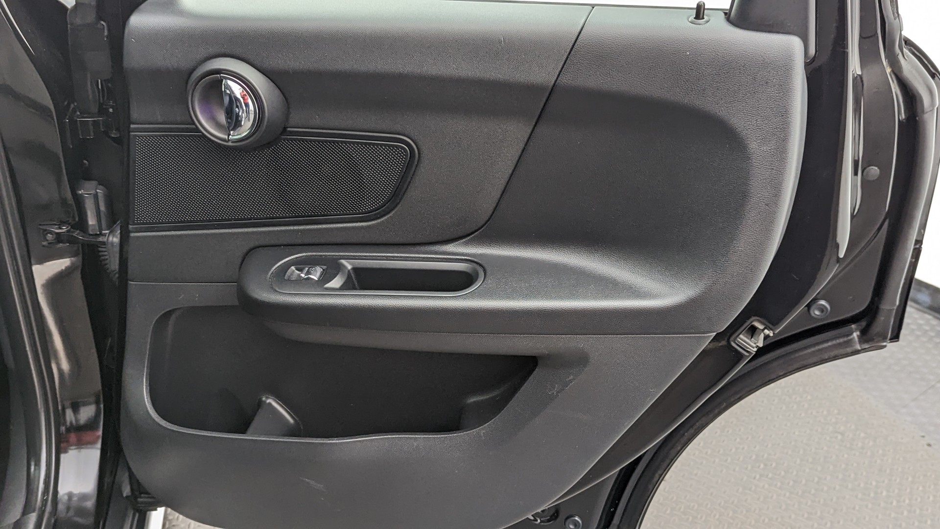 Florida Fine Cars - Used MINI COUNTRYMAN 2020 MIAMI COOPER