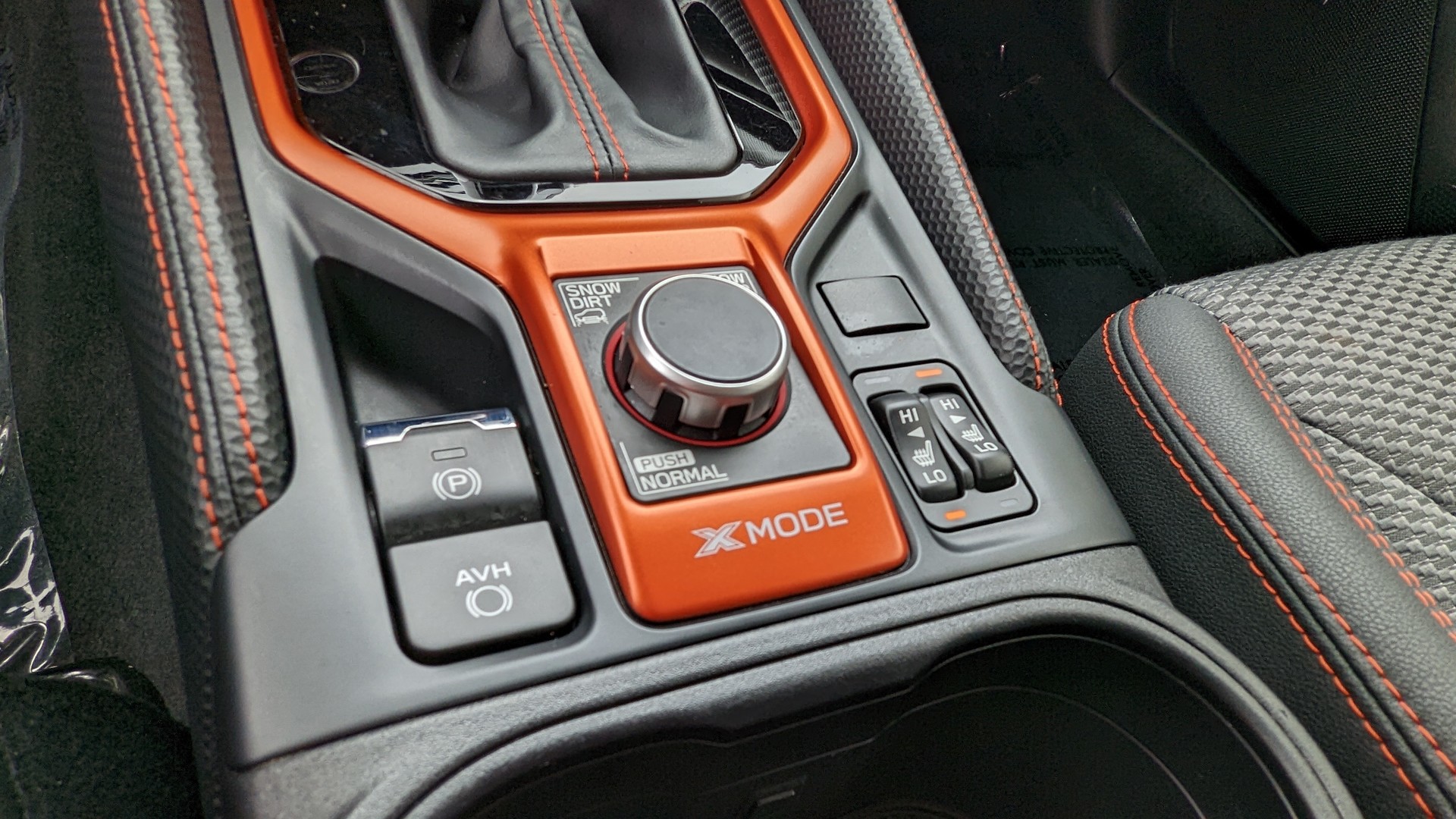 Florida Fine Cars - Used SUBARU FORESTER 2021 MARGATE SPORT