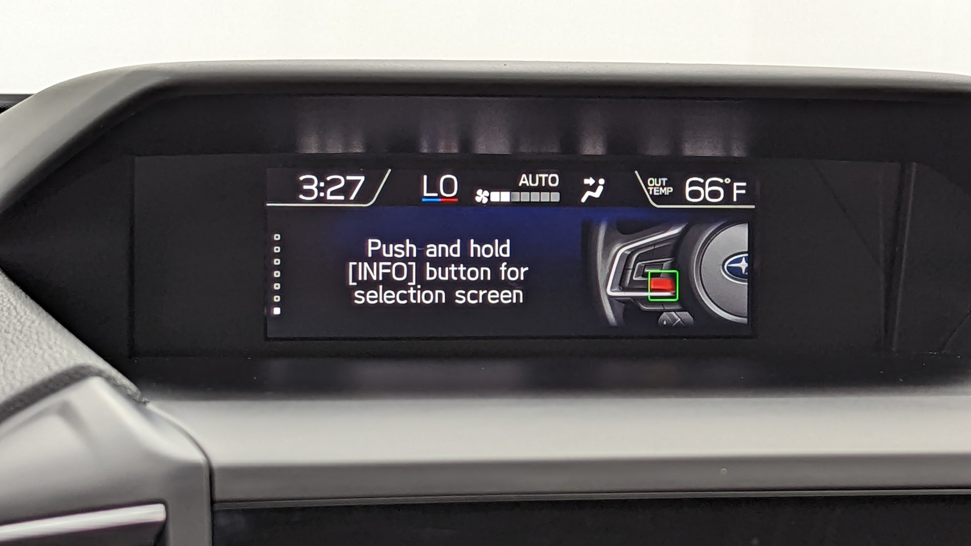 Florida Fine Cars - Used SUBARU FORESTER 2021 MARGATE SPORT