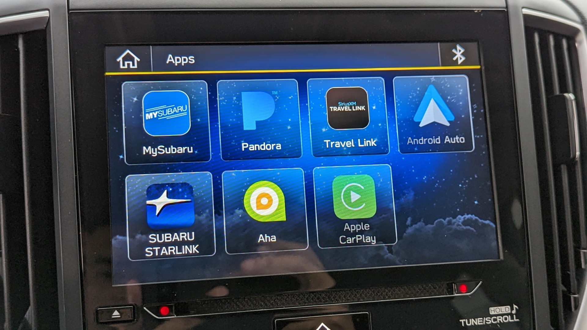 Florida Fine Cars - Used SUBARU FORESTER 2021 MARGATE SPORT