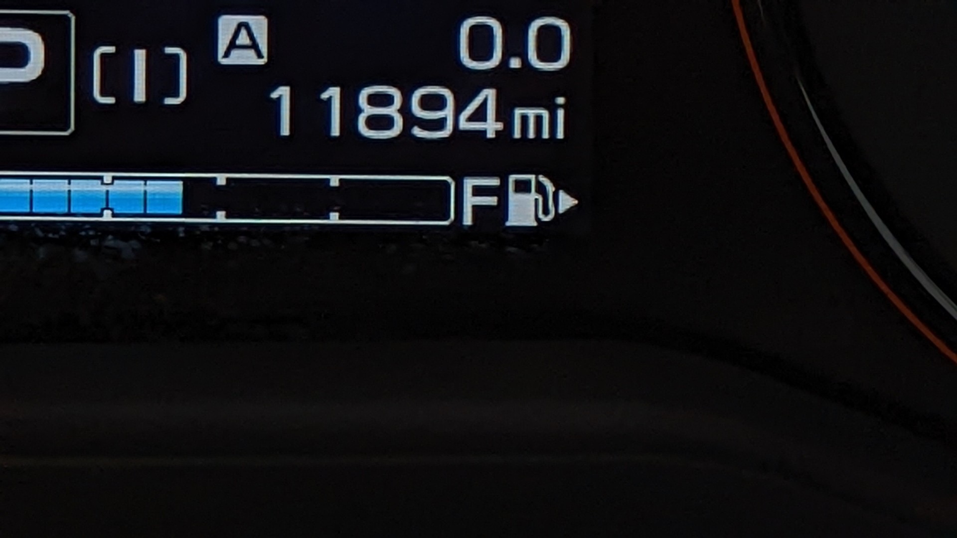 Florida Fine Cars - Used SUBARU FORESTER 2021 MARGATE SPORT